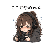 838972666