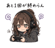838972672
