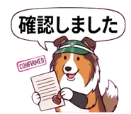 838972716