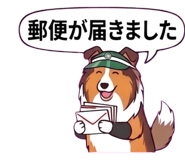 838972718