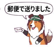 838972719