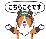 838972727