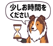 838972751