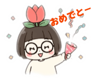 838972803
