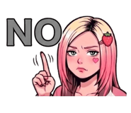 838973668