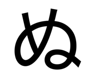 838973769