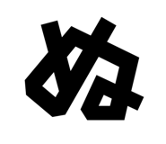838973770