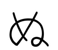 838973772