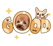 838974083