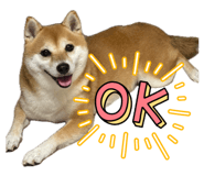 838974090