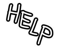 838974180