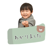 838975171