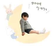 838975180