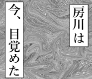 838981663