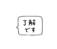 838983552