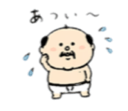 838983558