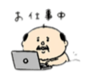 838983560