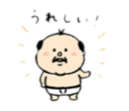 838983566