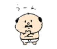 838983567