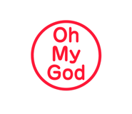838983737
