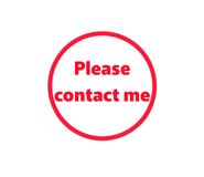 838983763
