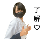 838984083