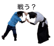838984086