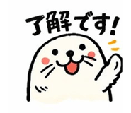 838984443