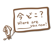 838984518