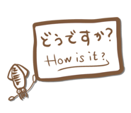 838984528