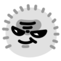 838984538