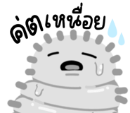 838984544