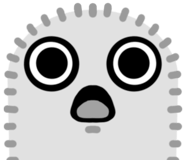 838984546