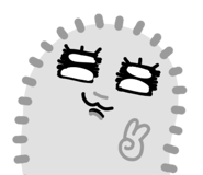 838984547