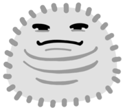 838984549
