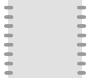 838984553