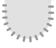 838984554