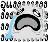 838984559