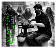 838984589