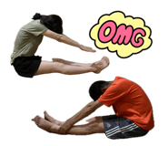 838985523