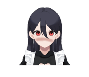 838985573