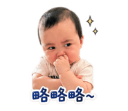 838985727