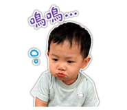838986005