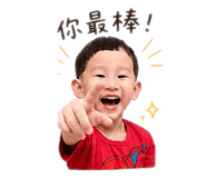838986725