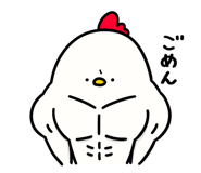 838986765