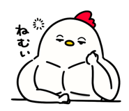838986780