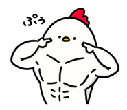 838986786