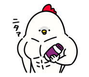 838986795