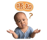 838986844