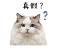 838987143